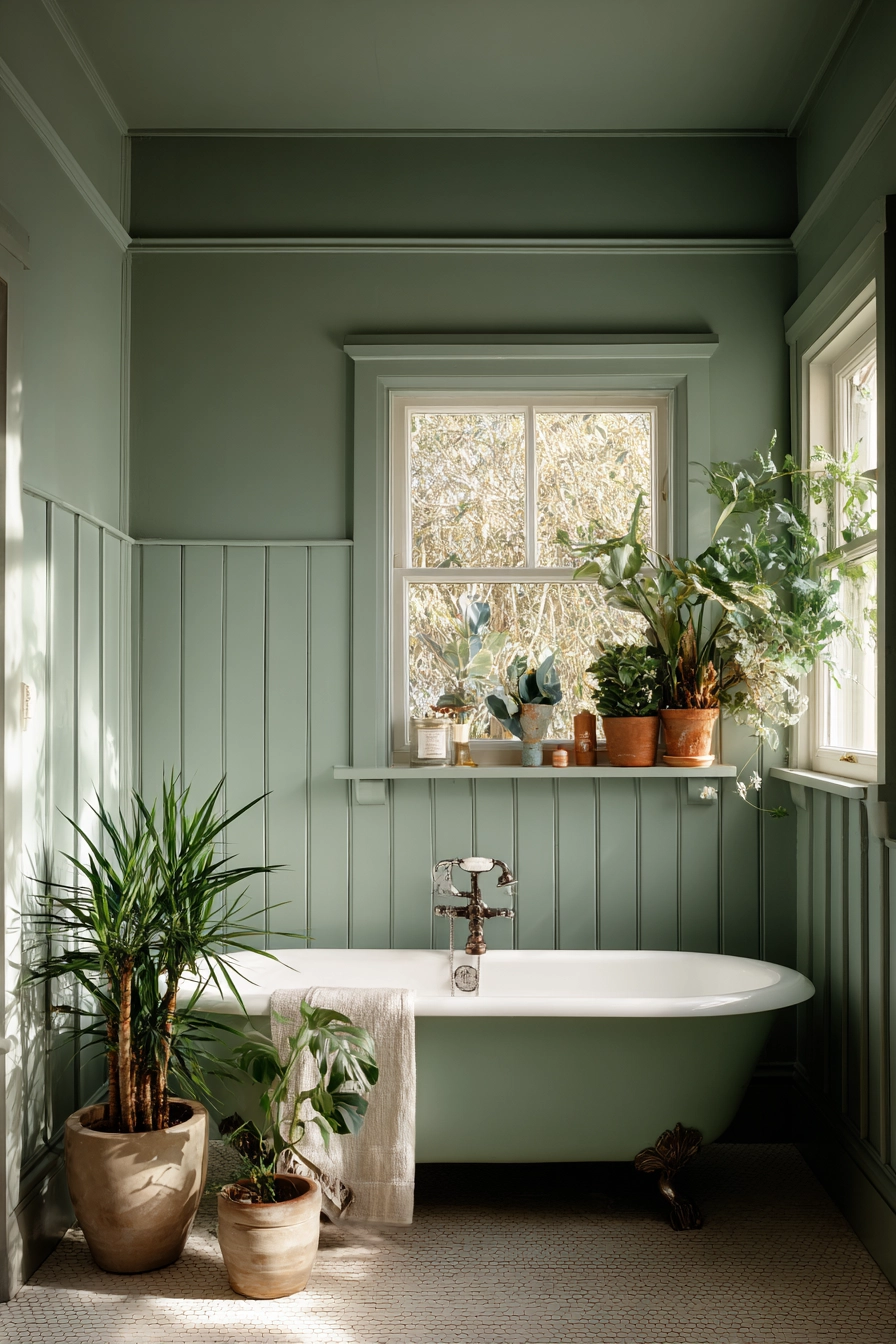 Adopt me bathroom ideas 1
