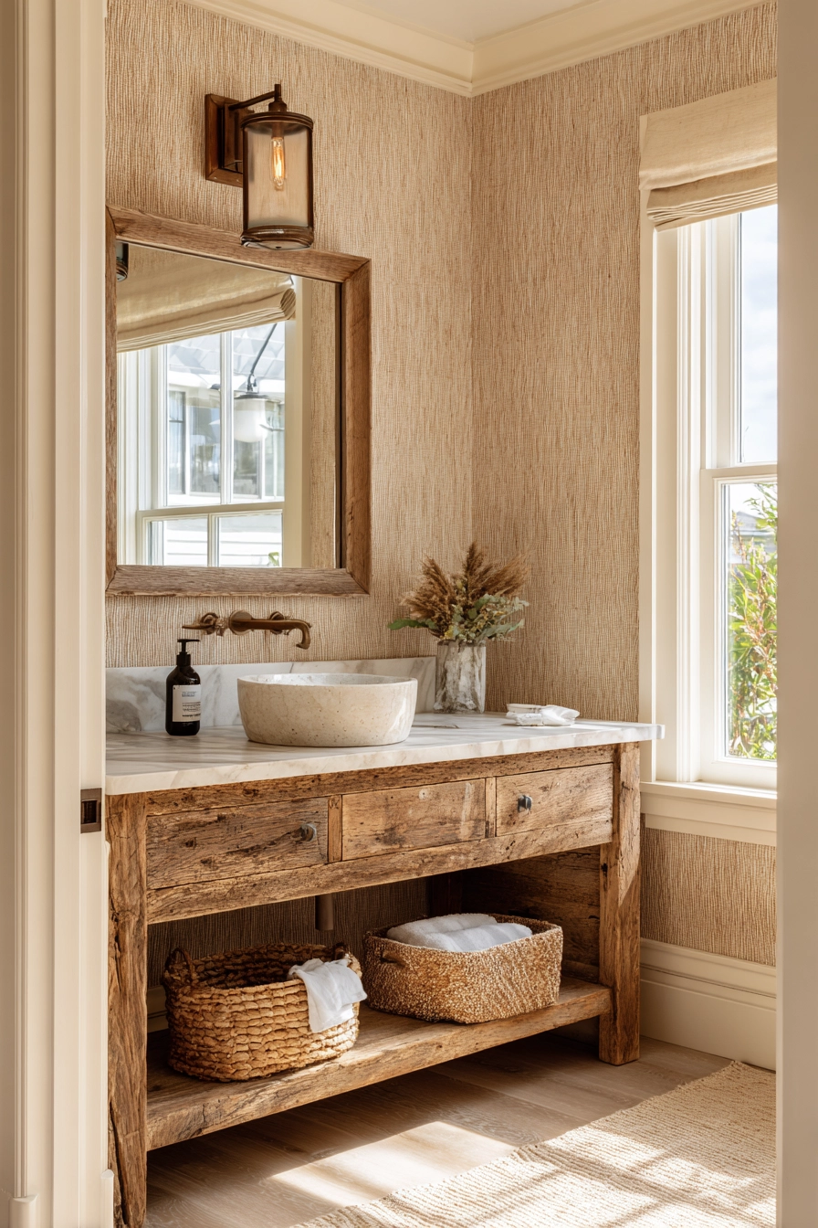 Adopt me bathroom ideas 17