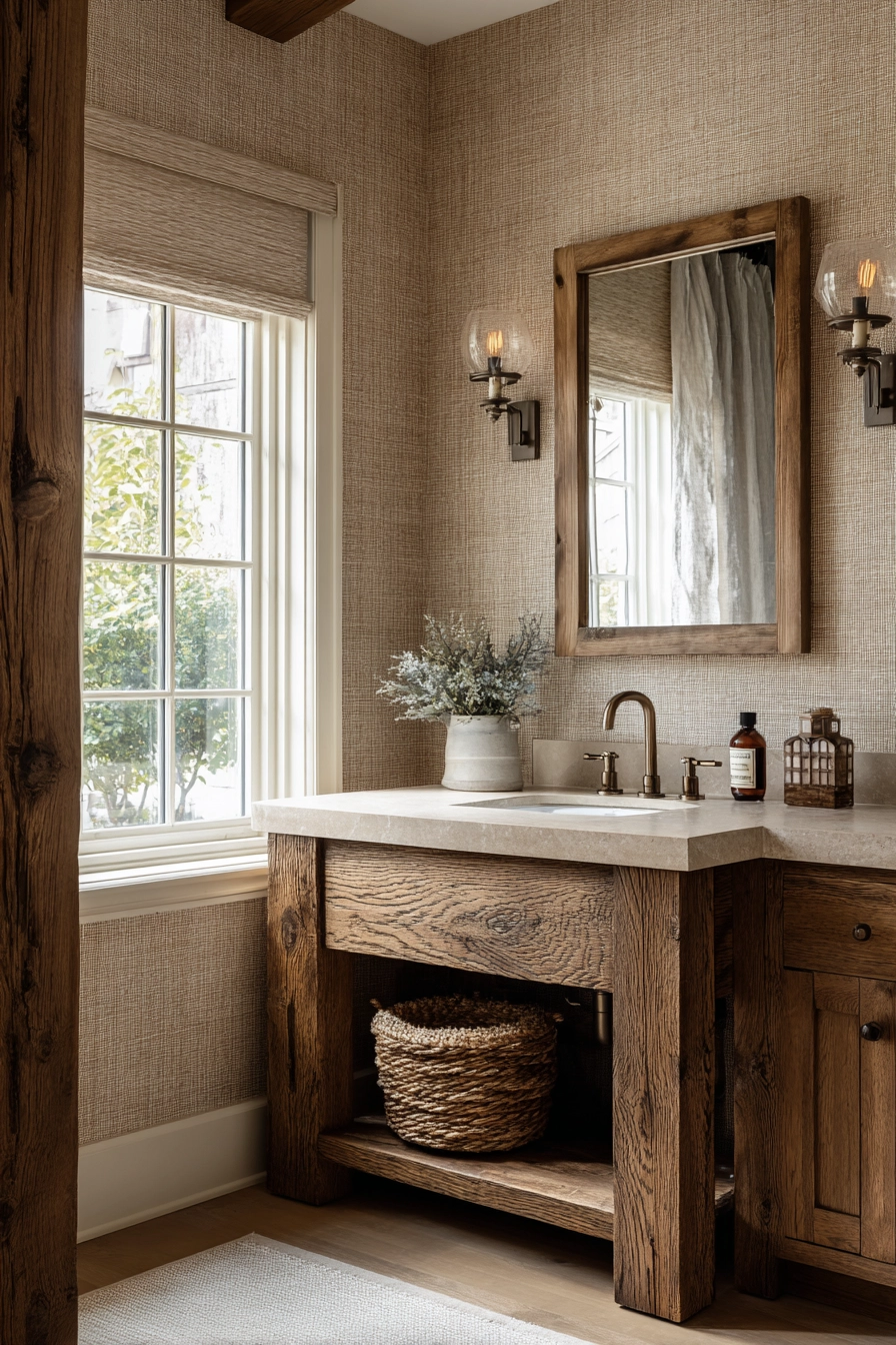 Adopt me bathroom ideas 18