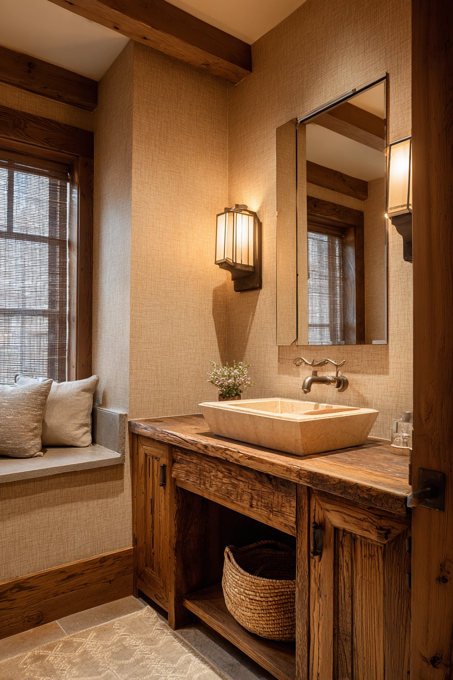 Adopt me bathroom ideas 19