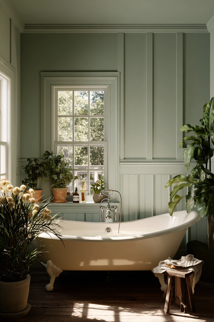 Adopt me bathroom ideas 2