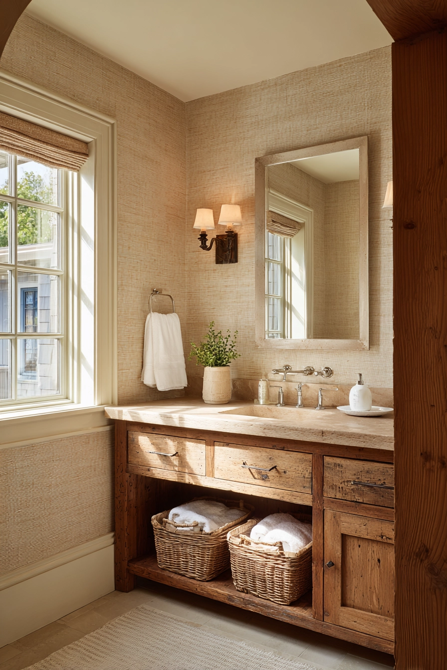 Adopt me bathroom ideas 20