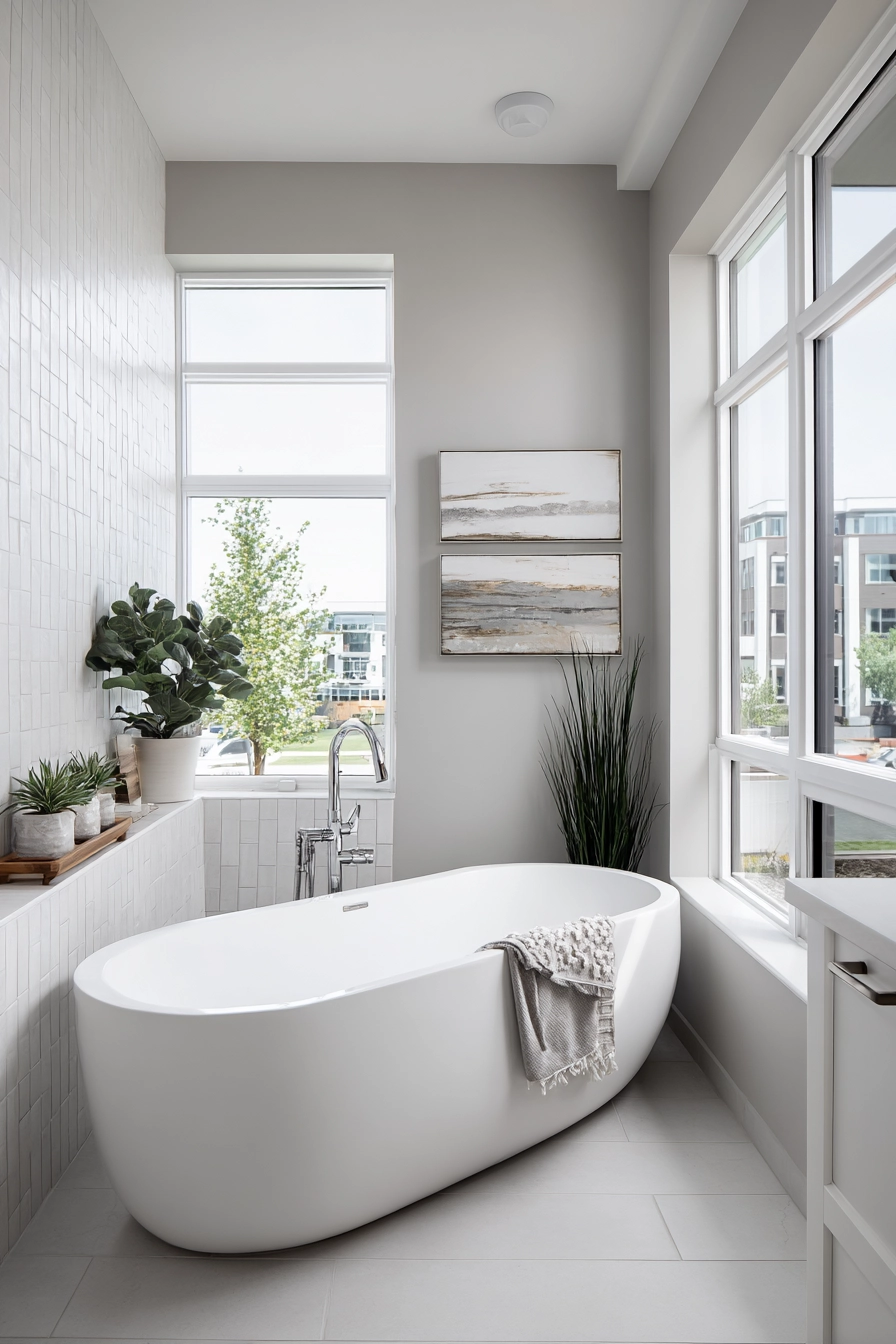 Adopt me bathroom ideas 21