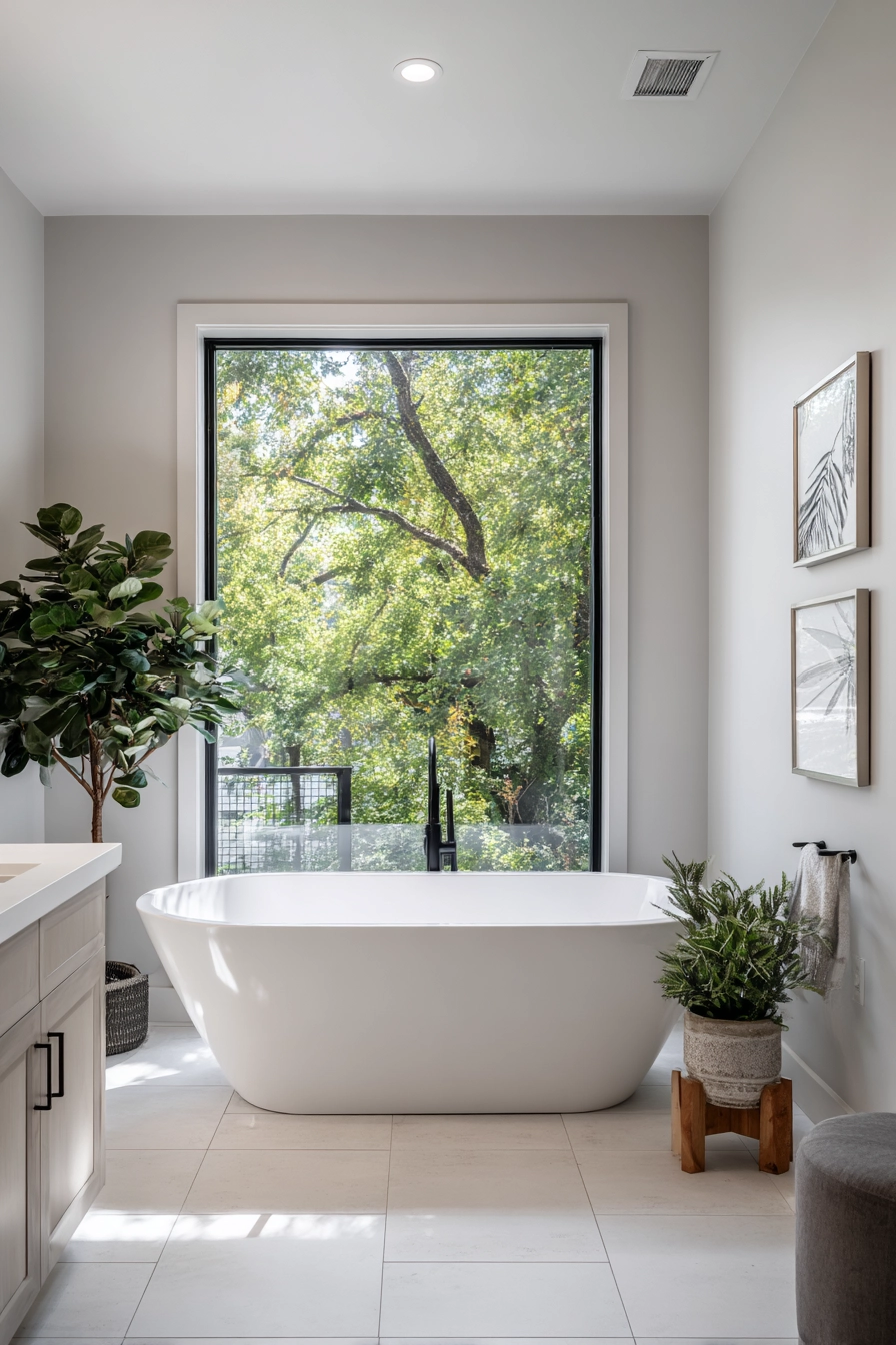Adopt me bathroom ideas 22