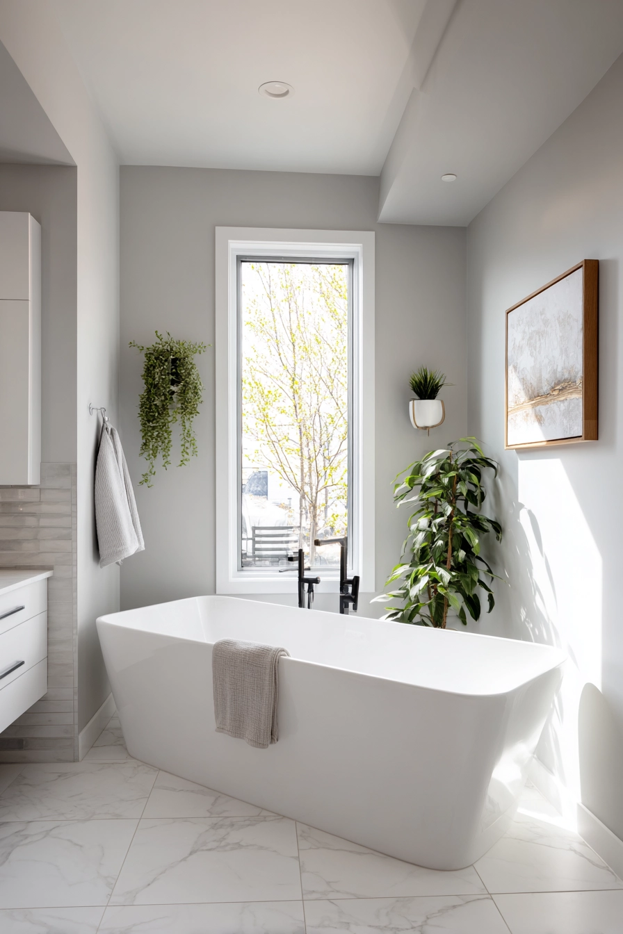 Adopt me bathroom ideas 23
