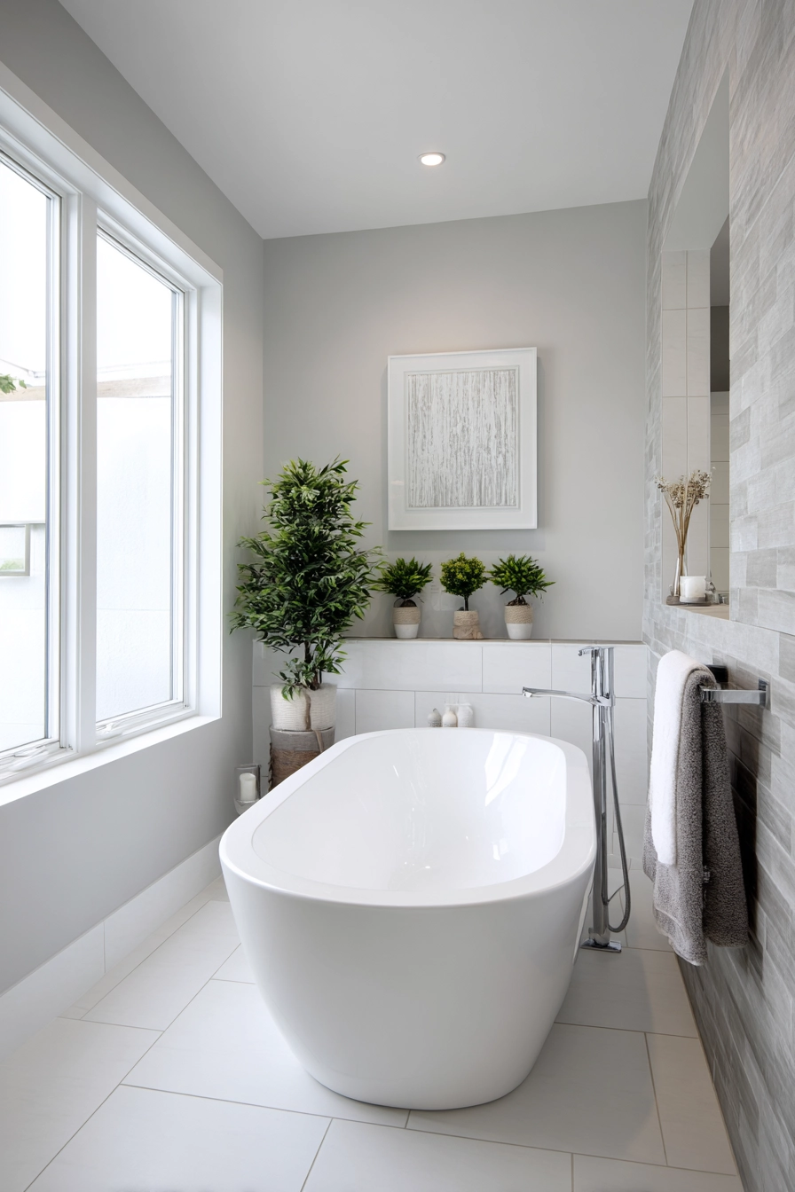 Adopt me bathroom ideas 24