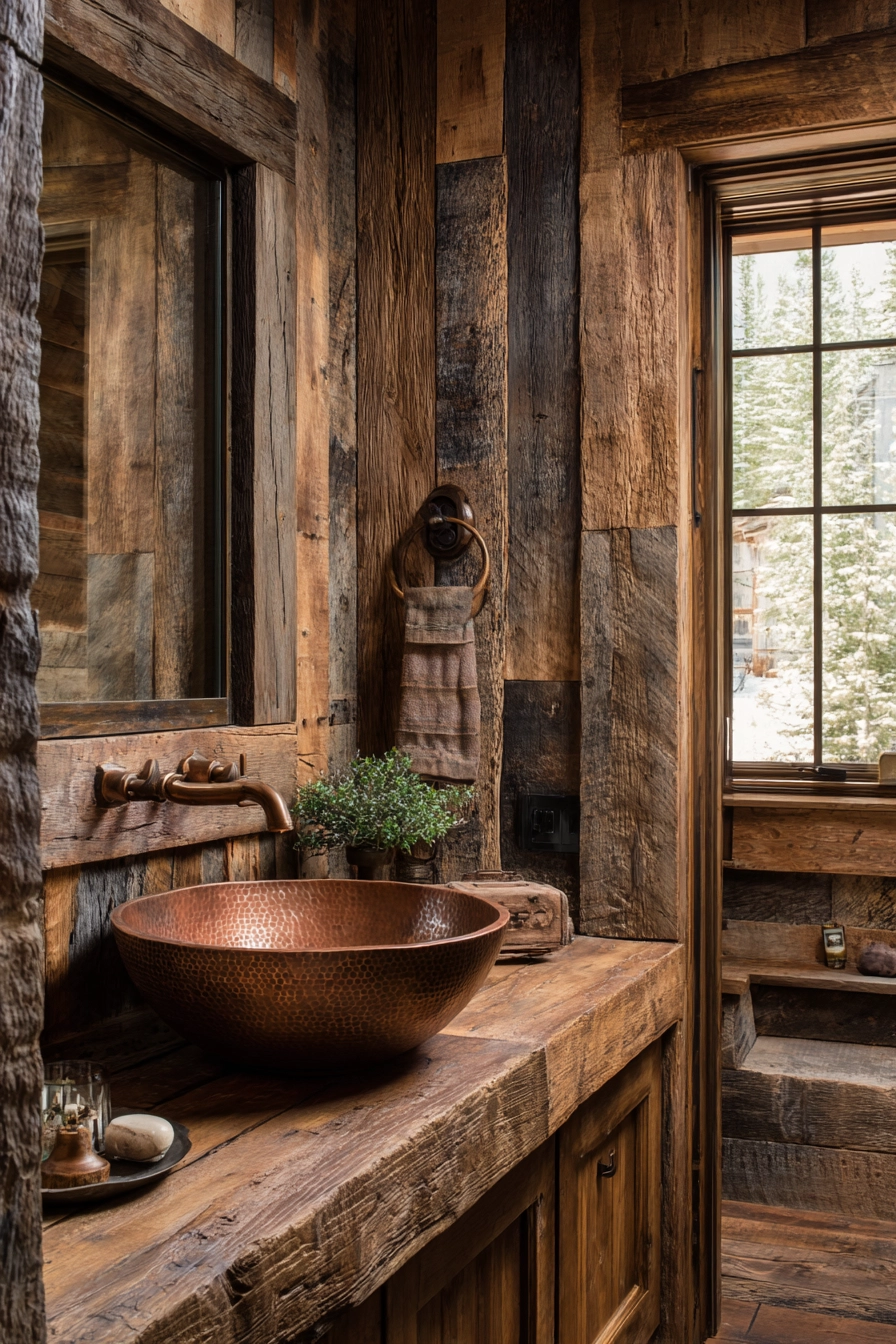 Adopt me bathroom ideas 29