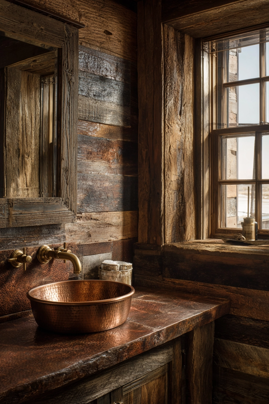 Adopt me bathroom ideas 30