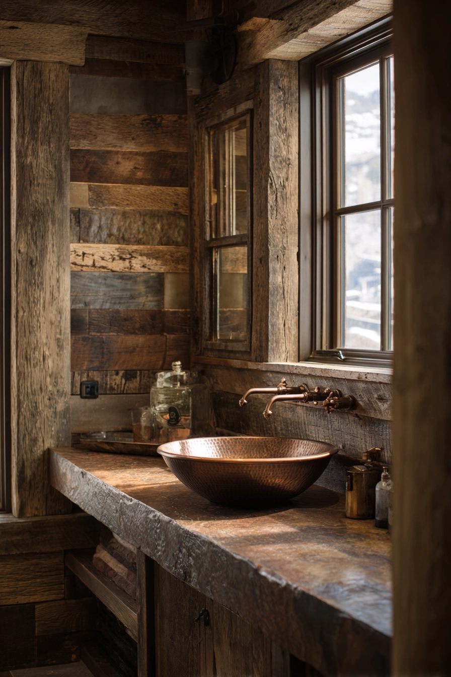 Adopt me bathroom ideas 31