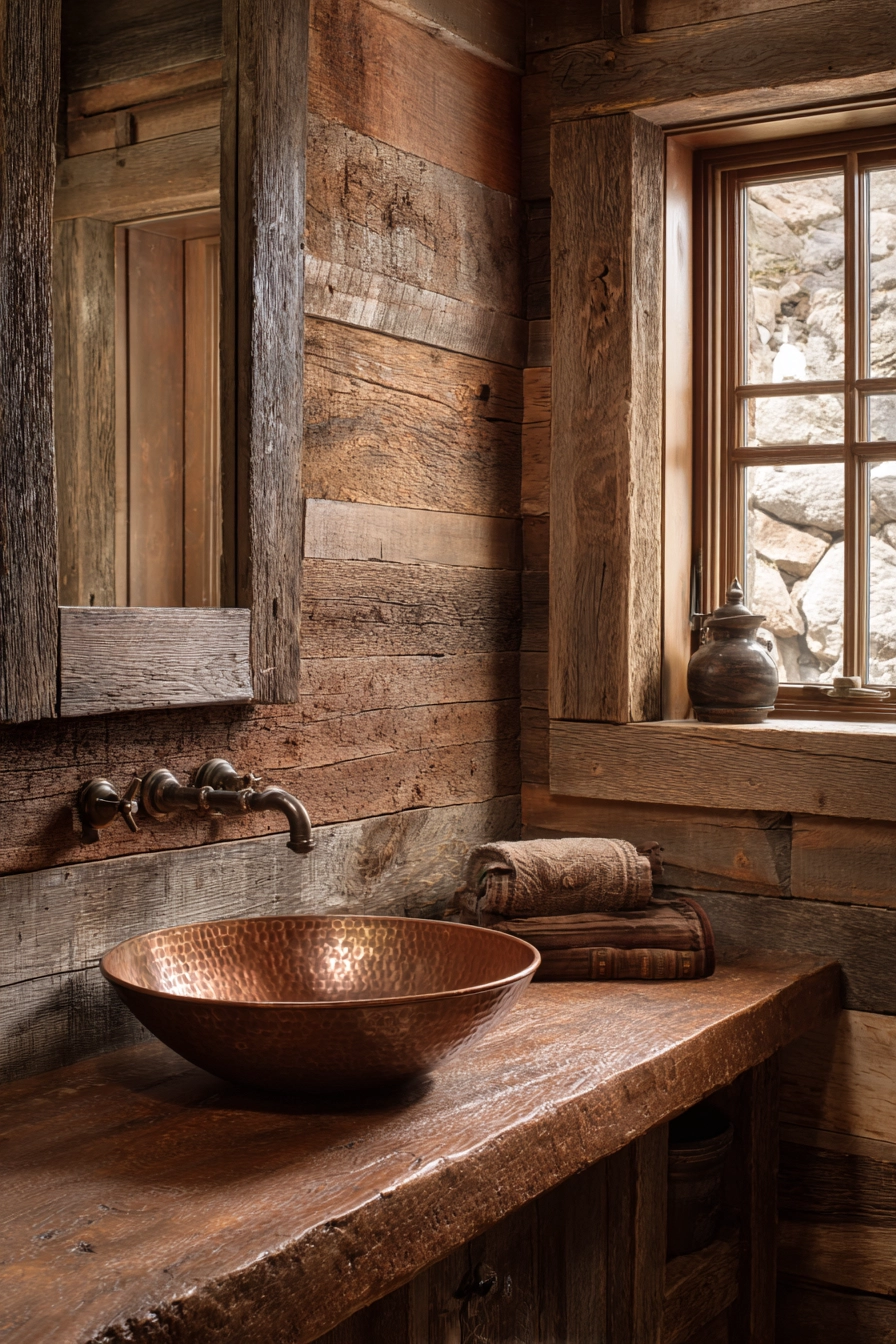 Adopt me bathroom ideas 32