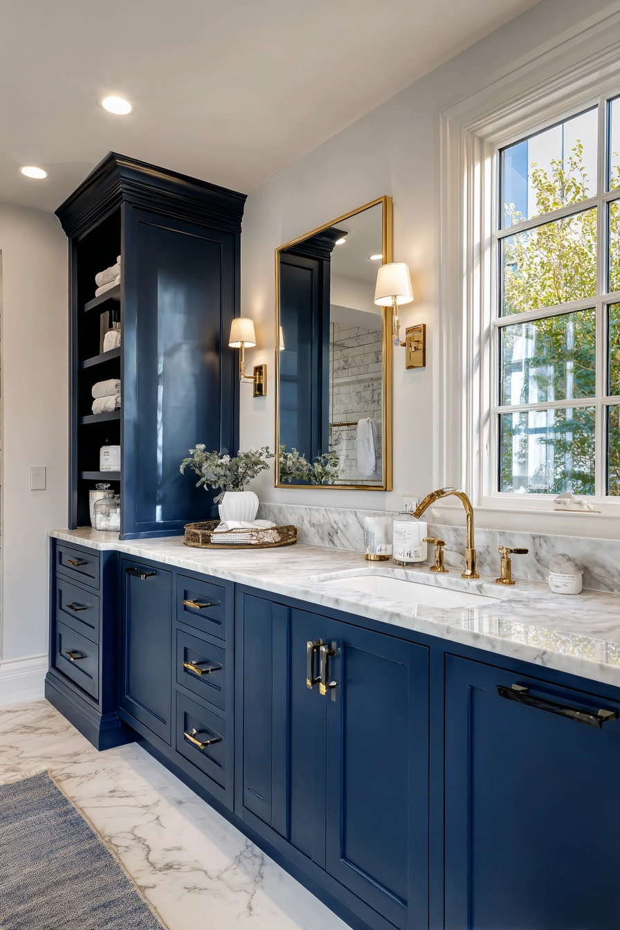 Adopt me bathroom ideas 33