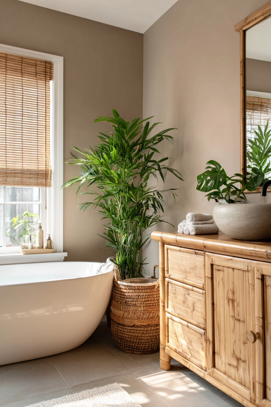 Adopt me bathroom ideas 37