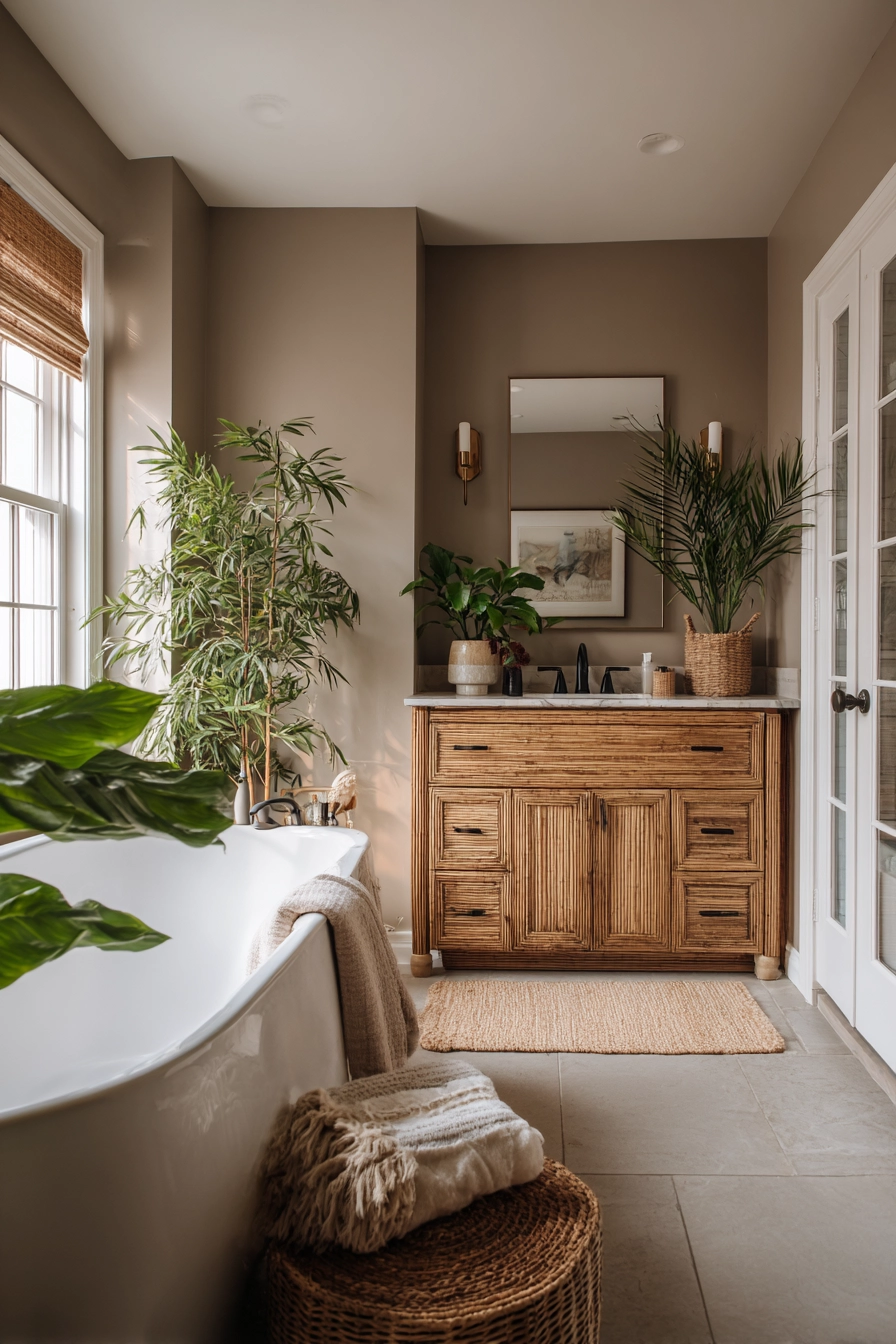 Adopt me bathroom ideas 38