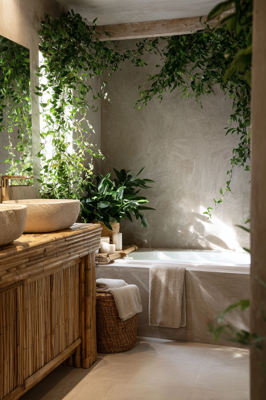 Adopt me bathroom ideas 39