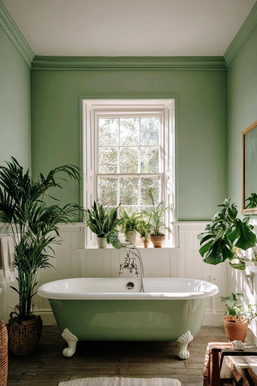 Adopt me bathroom ideas 4