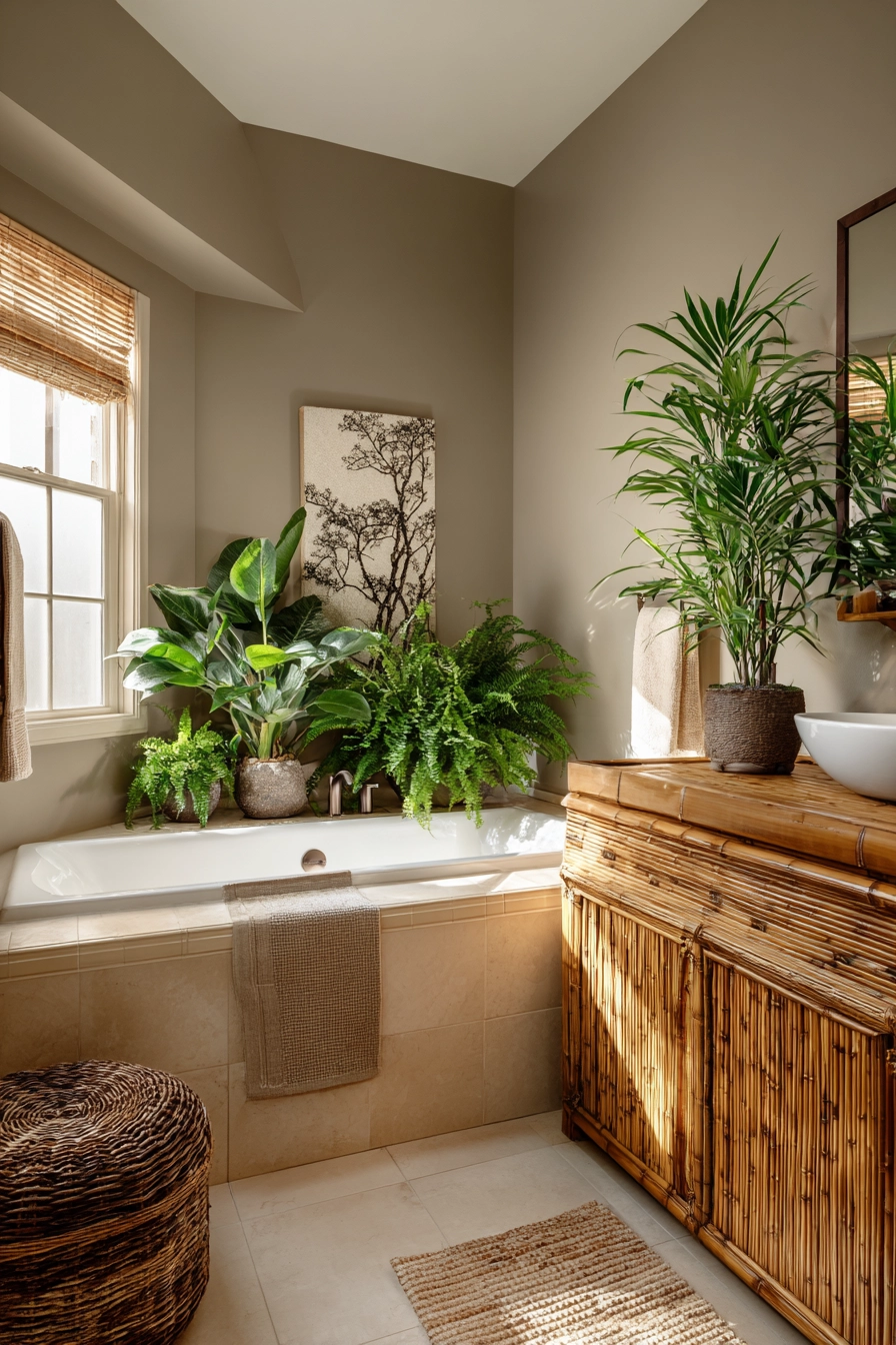 Adopt me bathroom ideas 40