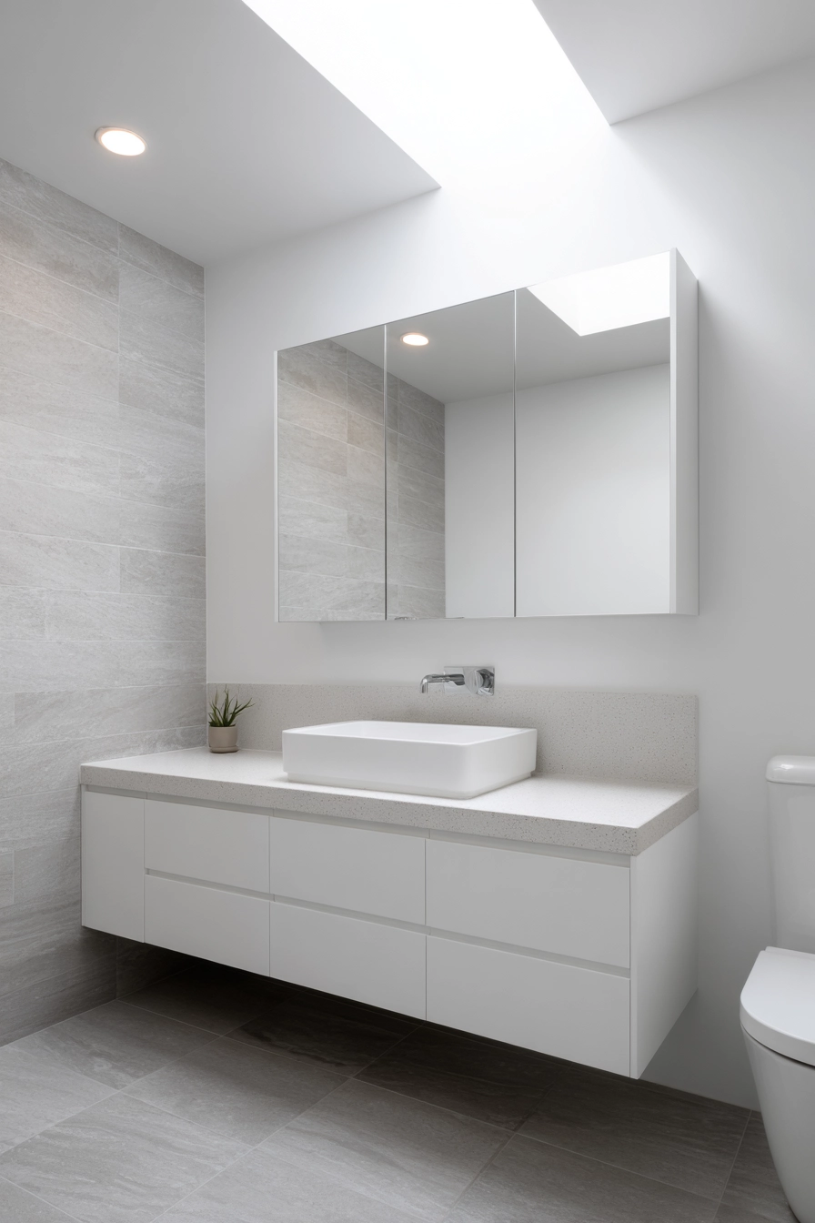 Adopt me bathroom ideas 5