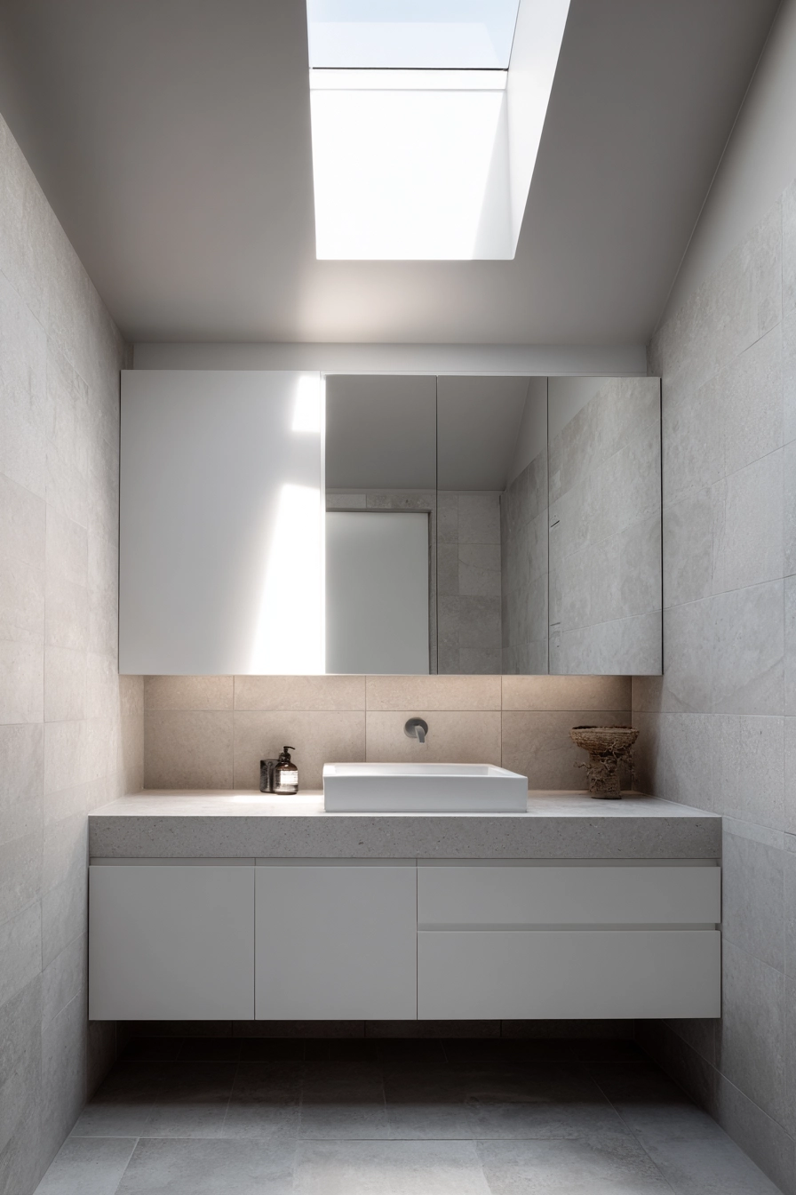 Adopt me bathroom ideas 6