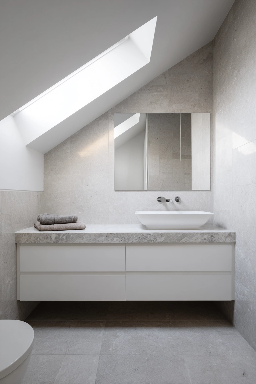 Adopt me bathroom ideas 8