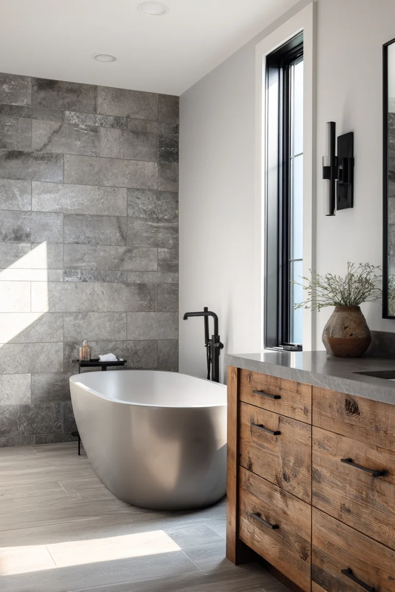 Bathroom renovation ideas 1