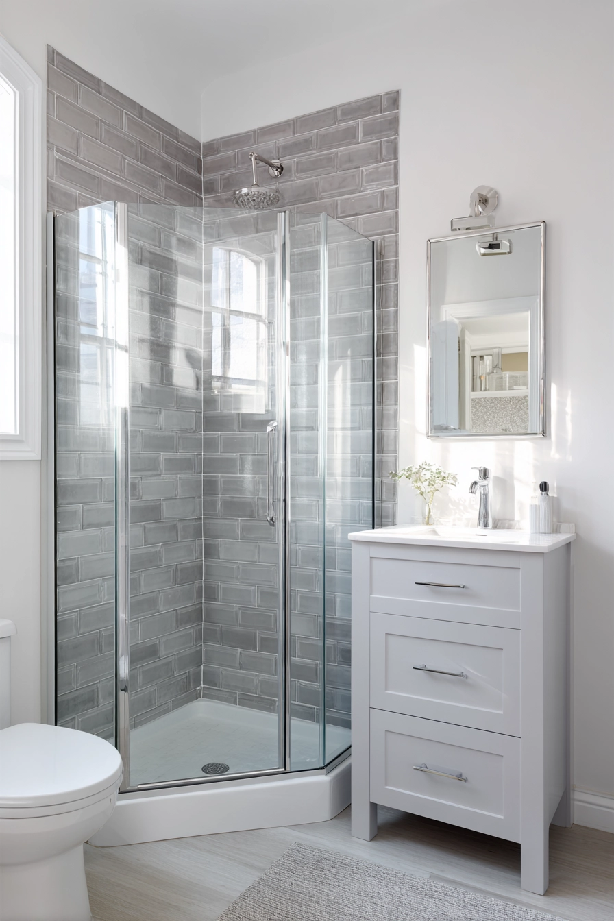 Bathroom renovation ideas 28