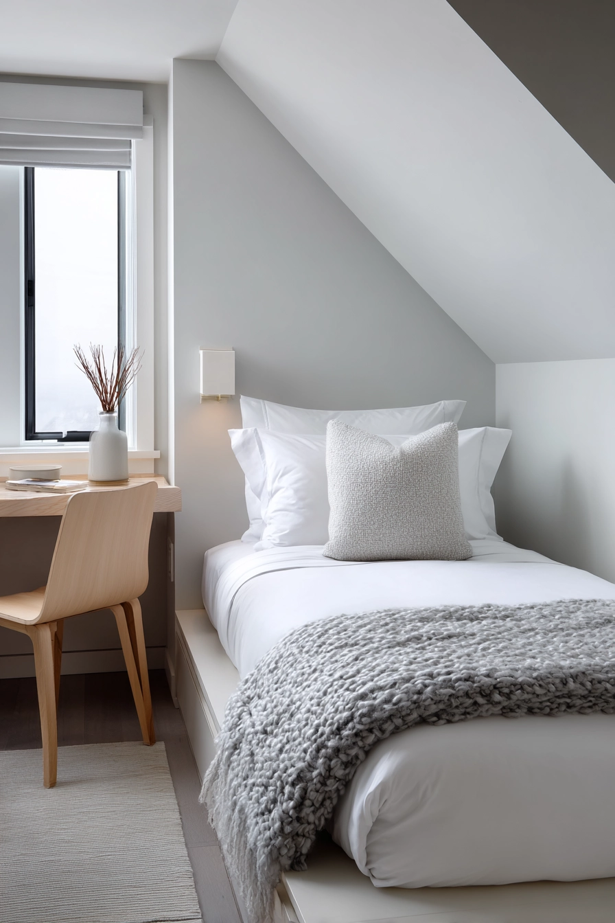 attic apartment ideas 5