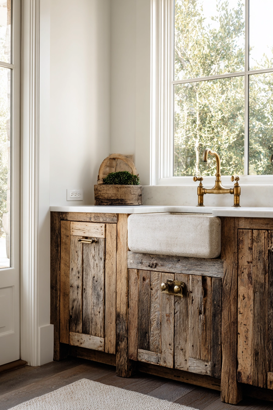 bathroom cabinet ideas 12