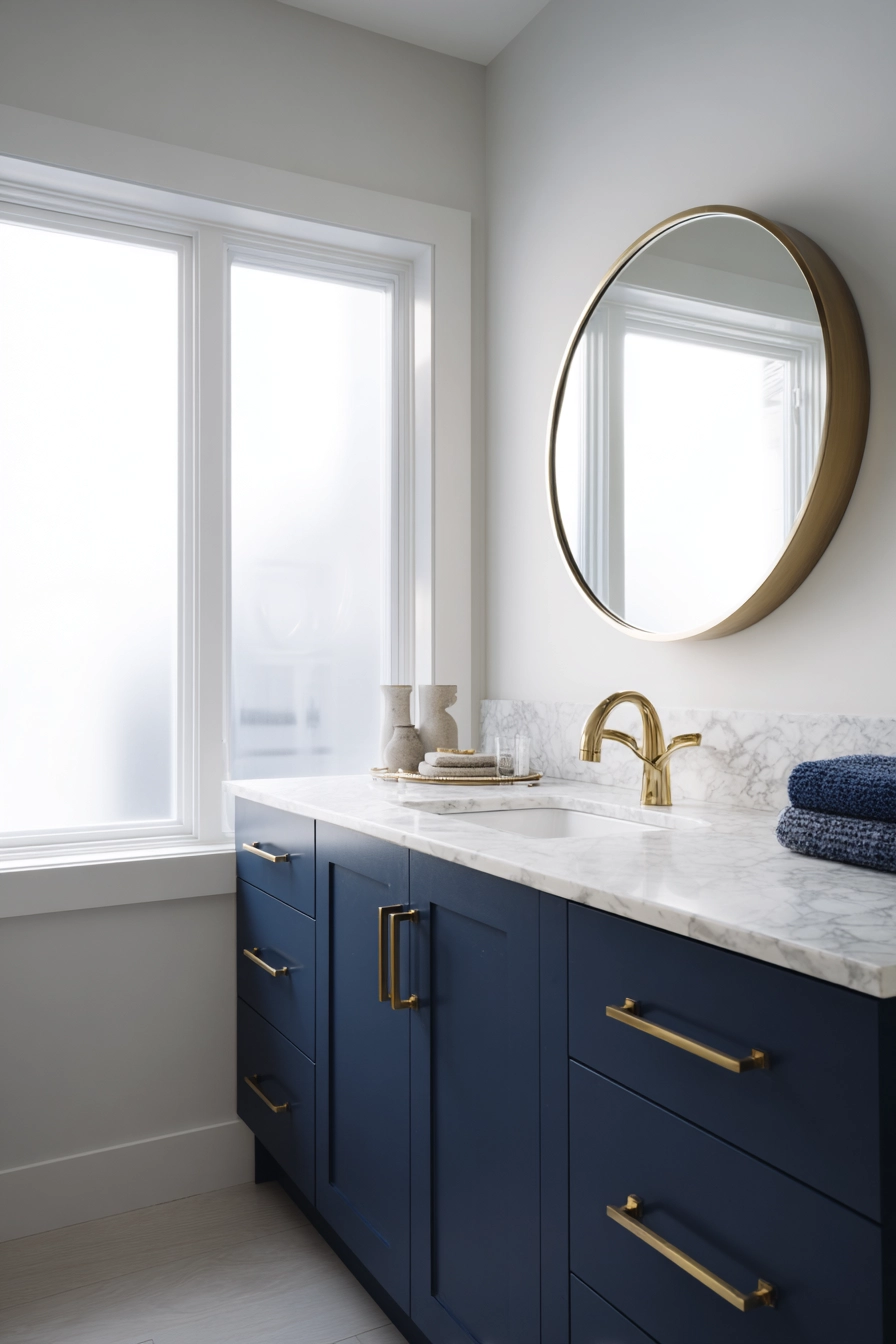 bathroom cabinet ideas 3