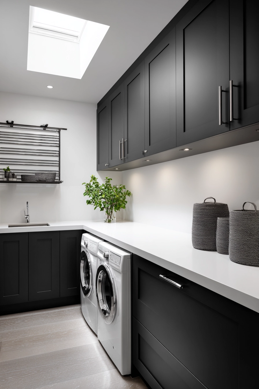 beautiful laundry rooms 10