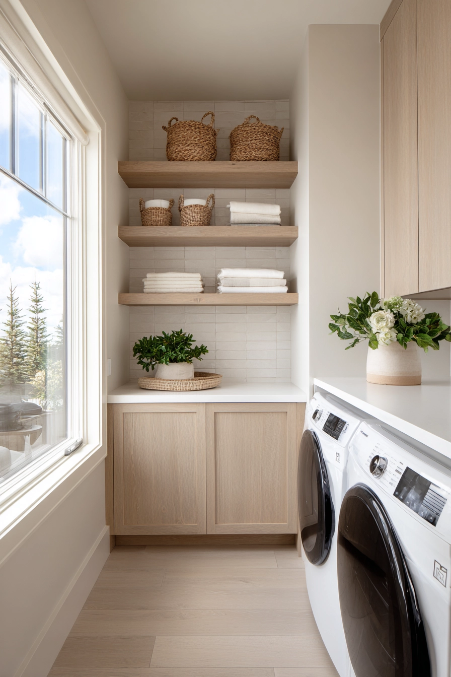 beautiful laundry rooms 20