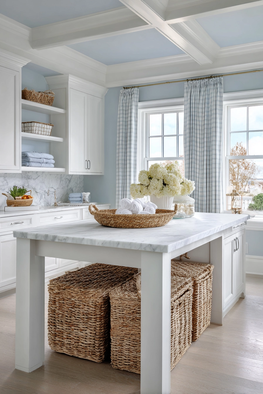 beautiful laundry rooms 8