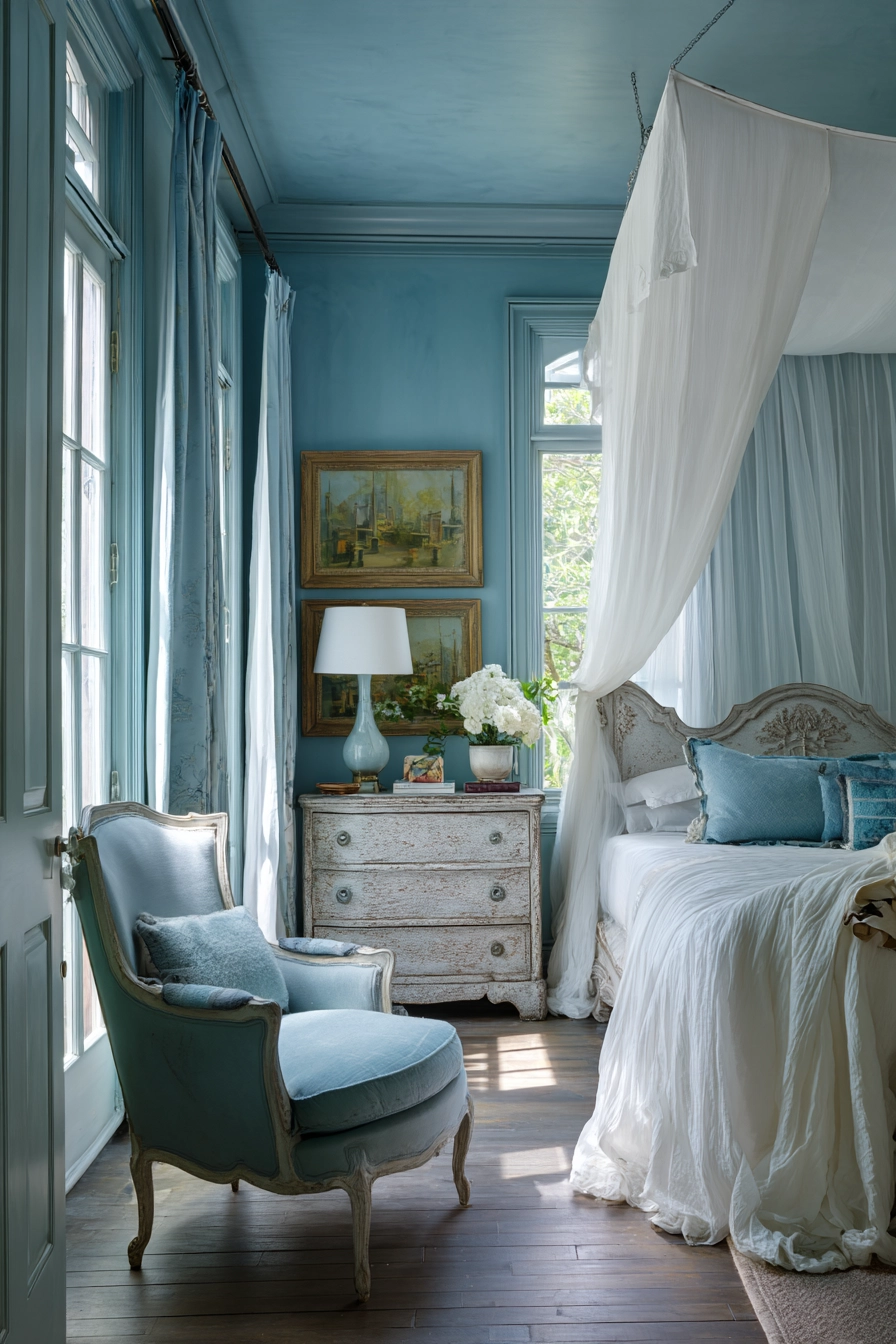 blue bedroom walls 20