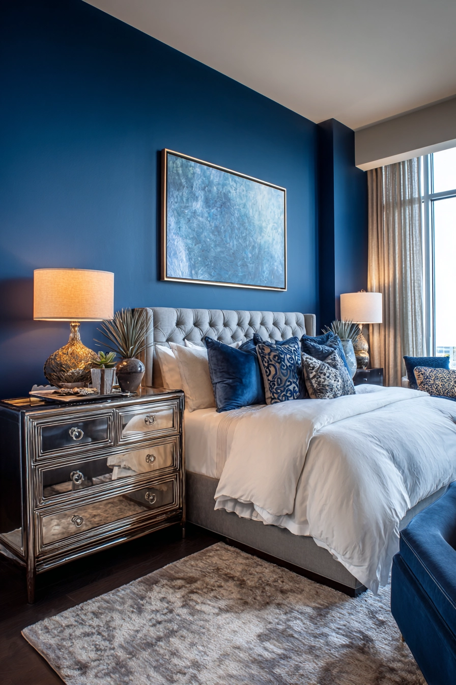 blue bedroom walls 27