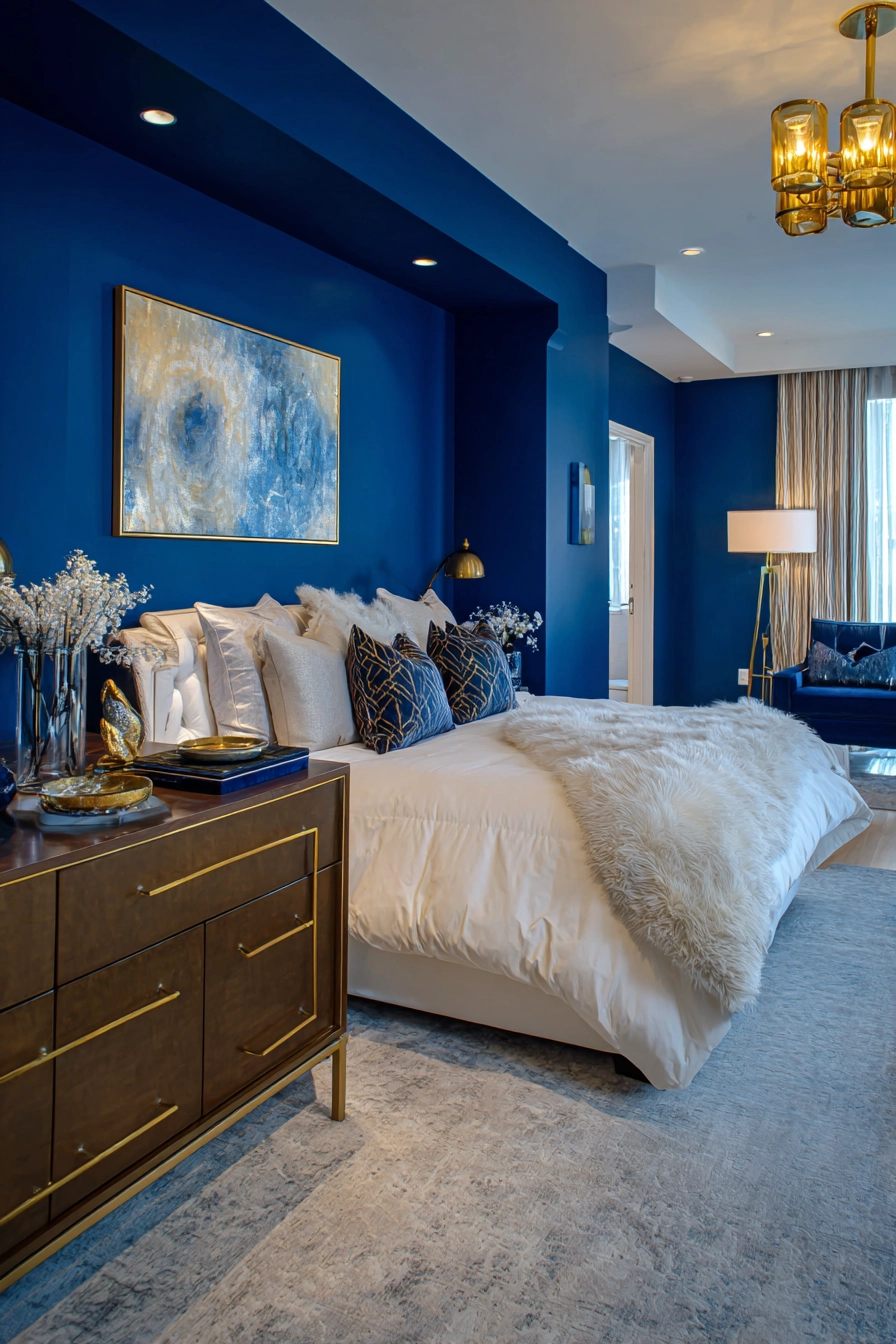 blue bedroom walls 28