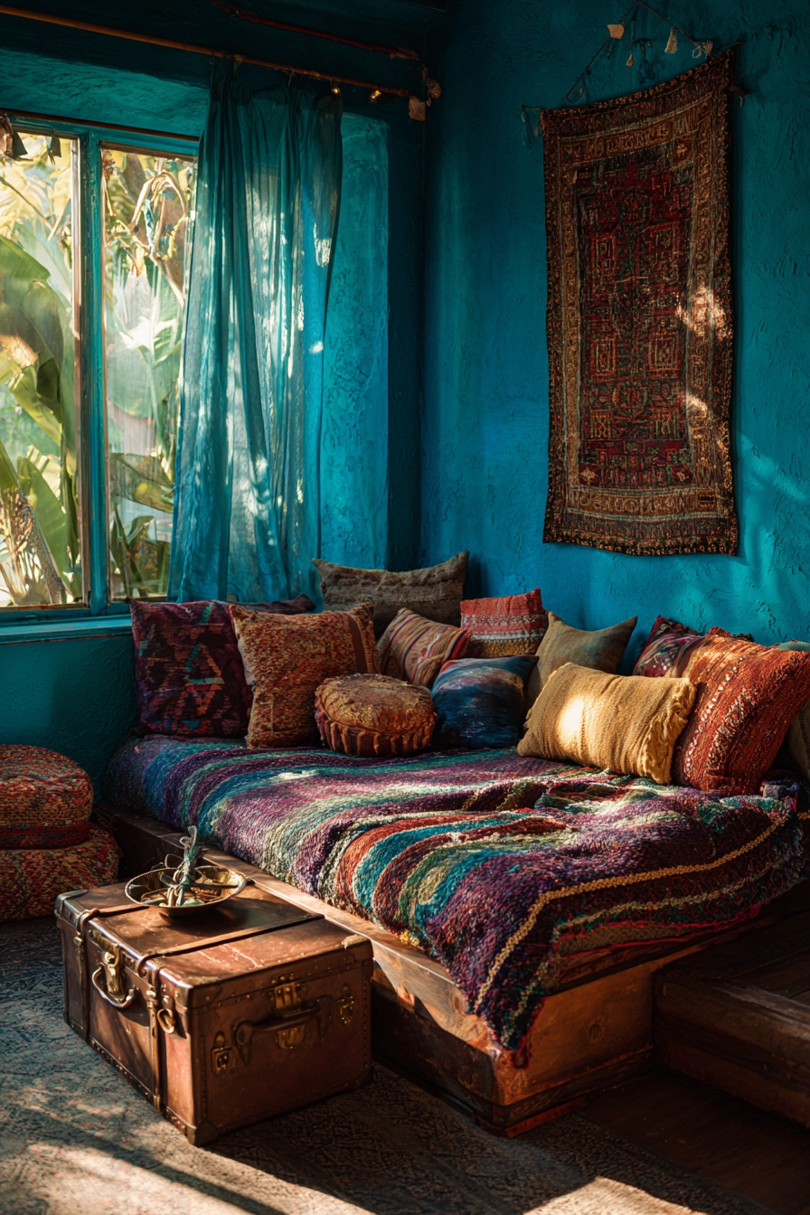 blue bedroom walls 31