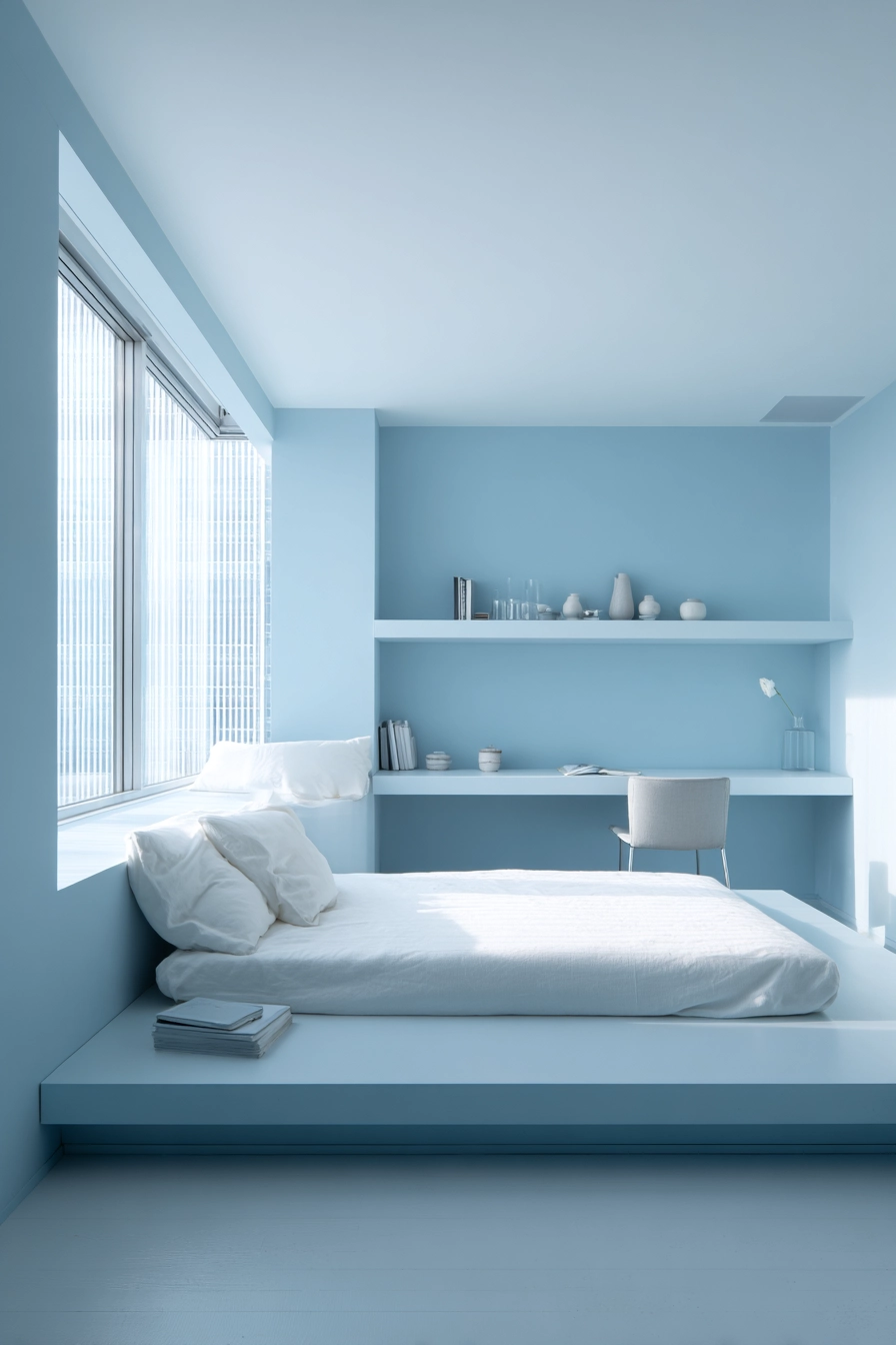 blue bedroom walls 34