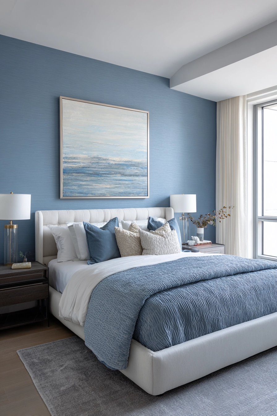 blue bedroom walls 37