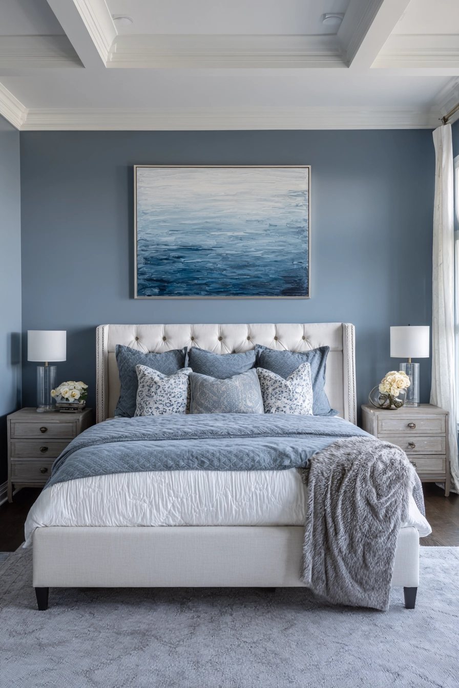 blue bedroom walls 38