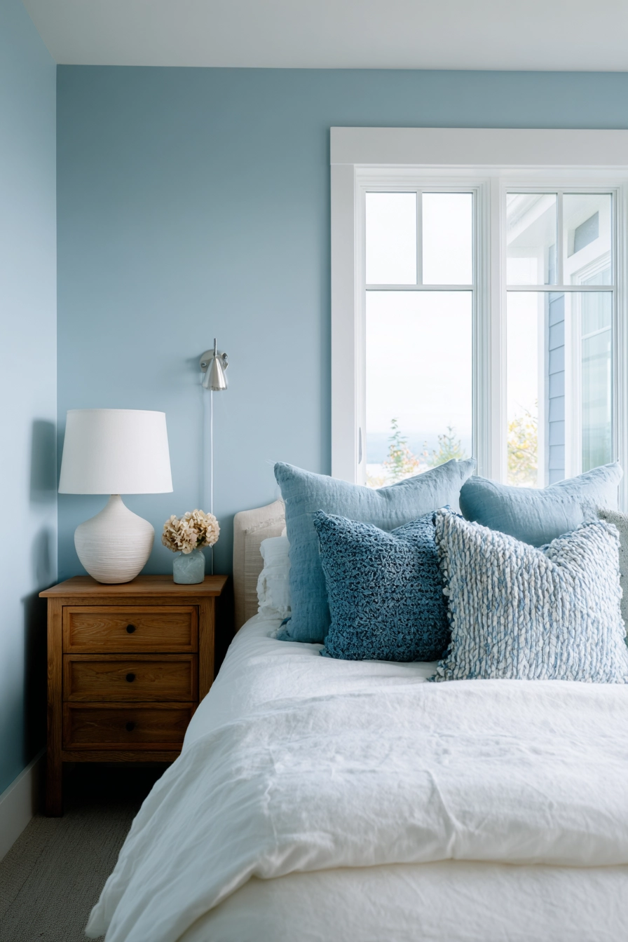 blue bedroom walls 4