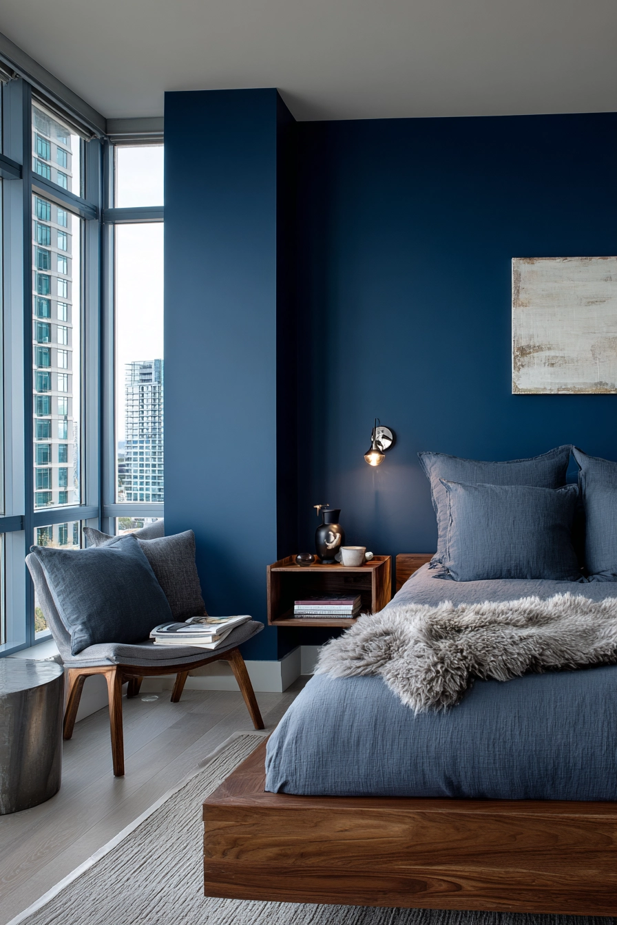 blue bedroom walls 5