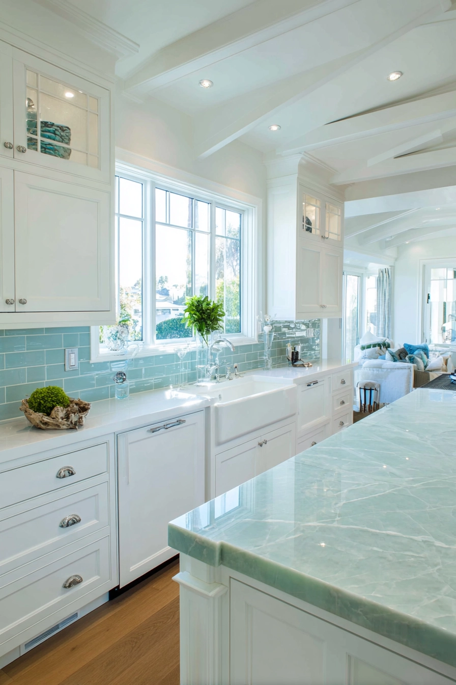 california coastal interior design 10