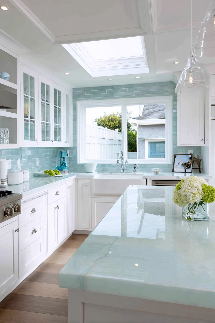 california coastal interior design 11