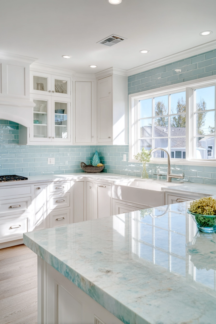 california coastal interior design 12