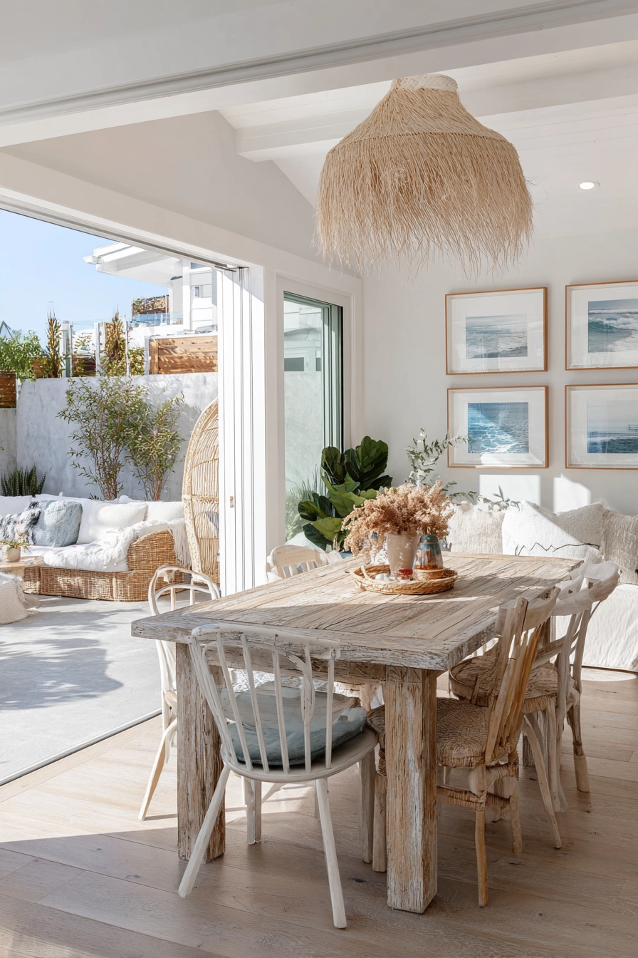 california coastal interior design 13