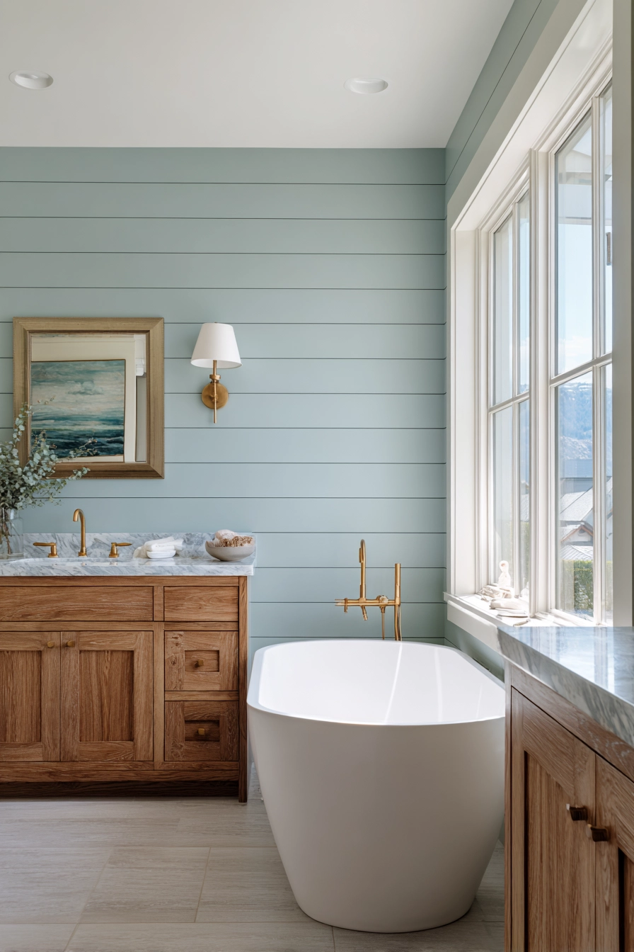 california coastal interior design 17