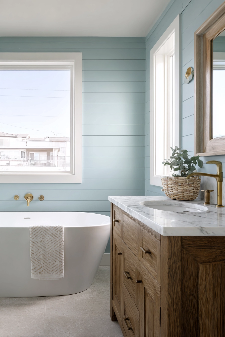 california coastal interior design 18