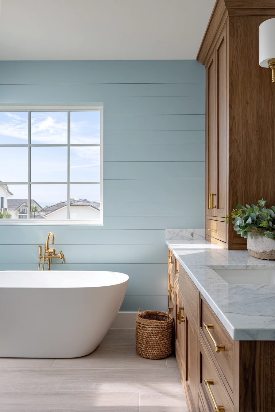 california coastal interior design 19