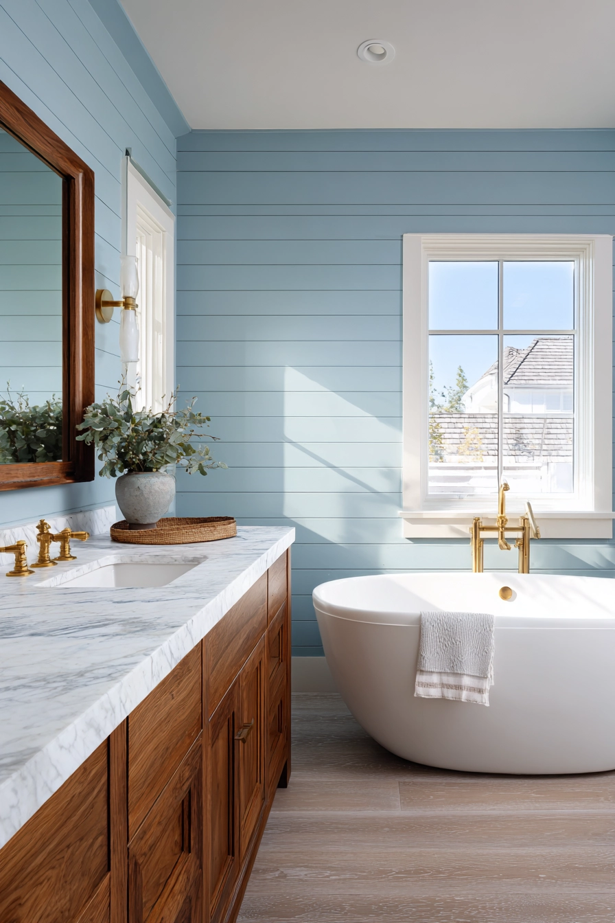california coastal interior design 20