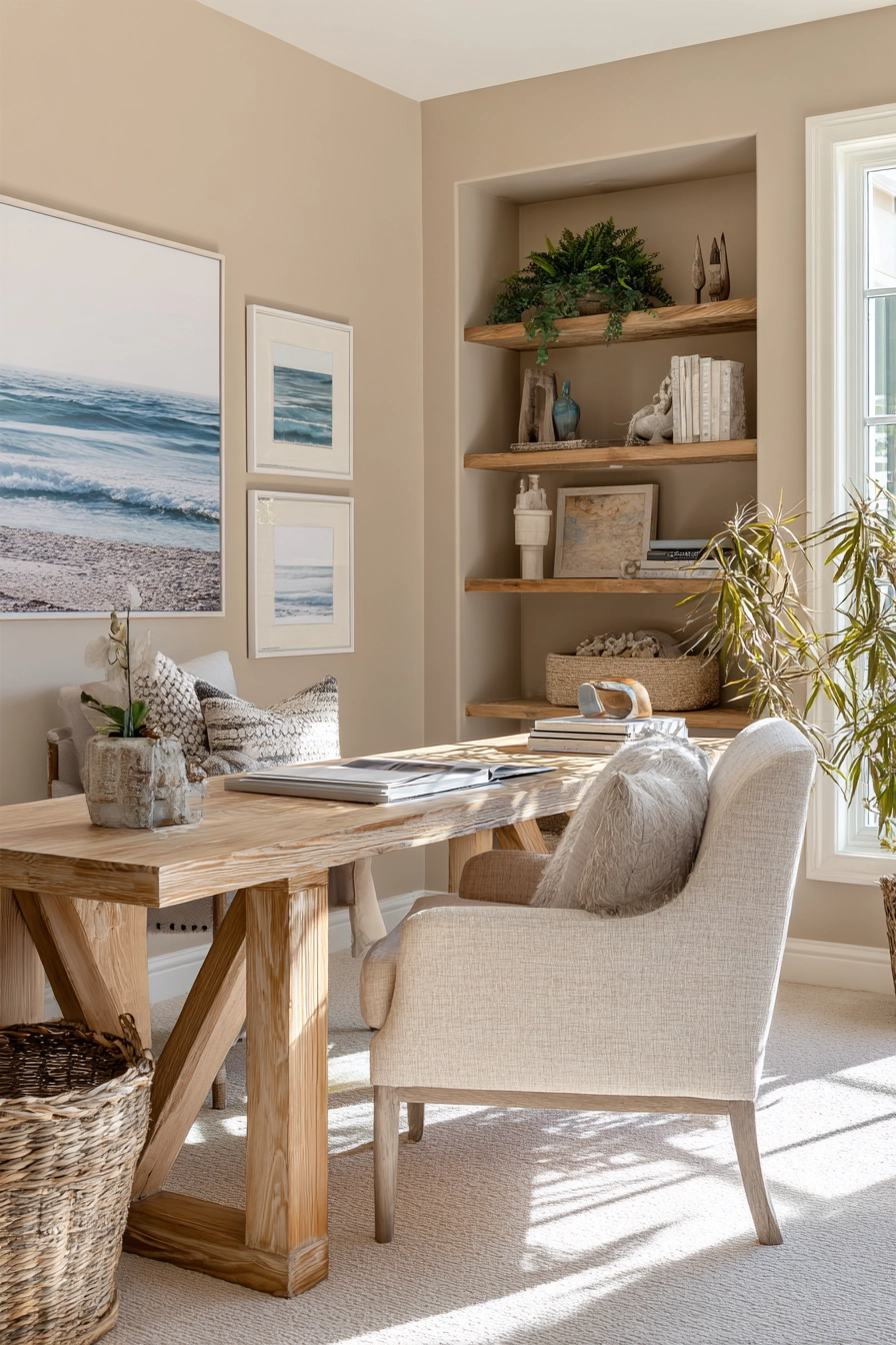 california coastal interior design 22