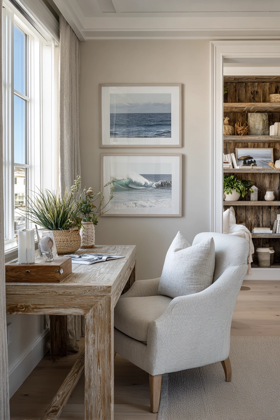 california coastal interior design 23